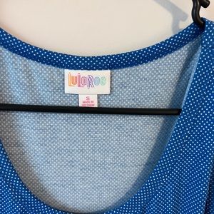 Lularoe dress
